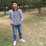 Oguzhan