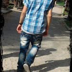 Metin