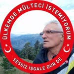 Özgür
