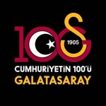 Galatasaray