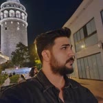 Gökhan
