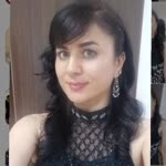 Özlem