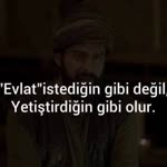 Sefa