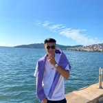 Berat