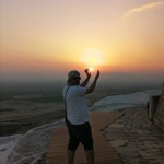 Fatih
