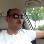 Metin