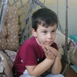Hasret