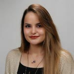 Elmas