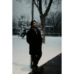 Enes