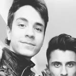 Ahmet