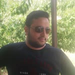 Yunis
