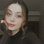 Esra