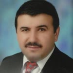 Hakan