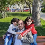 Mahmoud