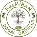Anıl
