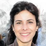 Feride