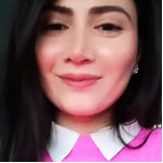 Özlem