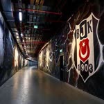 Zafer