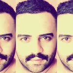 Burak
