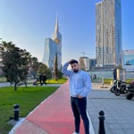 Hasan