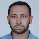 Mustafa