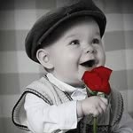 Fatih