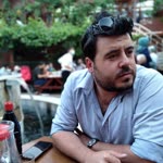 Fatih