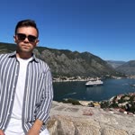Ebubekir