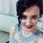 Duygu