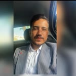 Muhammed