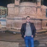 Engin