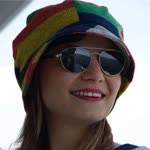Ayla