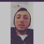 Sinan