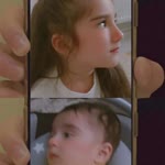 Filiz