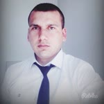 Ömer