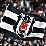 Ercan