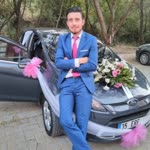 Fatih