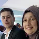 Nazım
