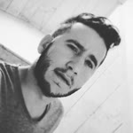 Murat