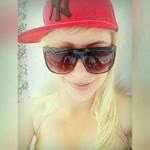 Nur