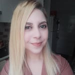 Gülseren
