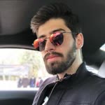 Talha
