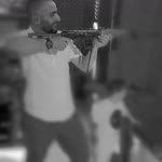 Özkan