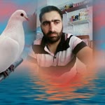 Emrah