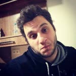 Ahmed