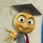 Orhan