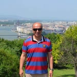 Enver