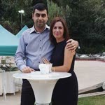 Serkan
