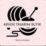 Hatice