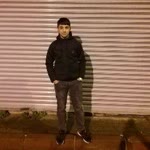 Baran